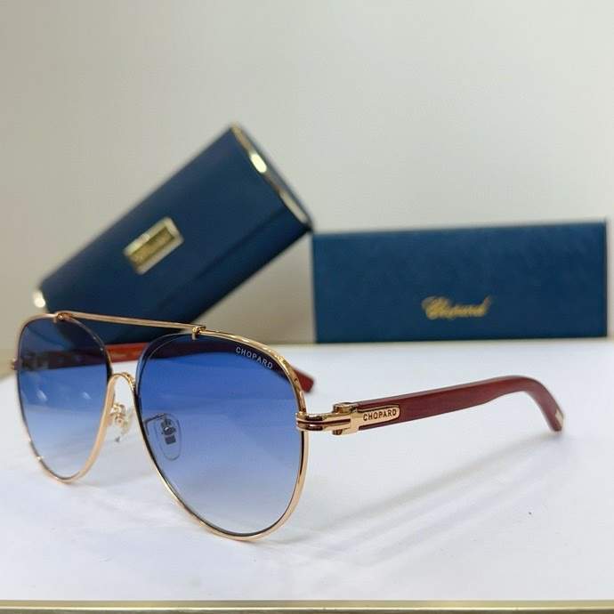 Picture of Chopard Sunglasses _SKUfw62403899fw